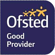 Ofsted